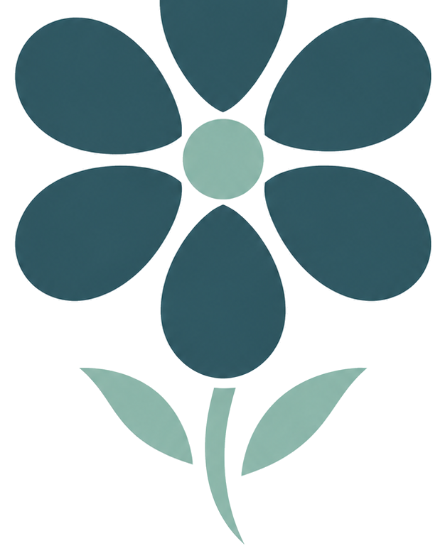 DAISY & SPA logo